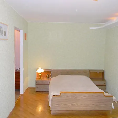 Daire Na Beruta 17/1